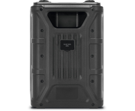TechniSat BLUSPEAKER BOOM - 1382715 - zdjęcie 2